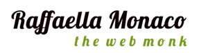 raffaella logo